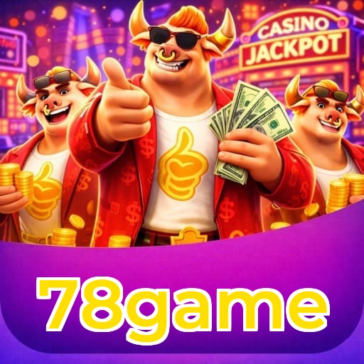 78game Logo