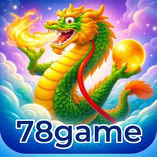 78game Logo