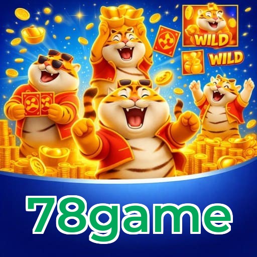 78game Logo