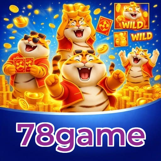 78game Logo