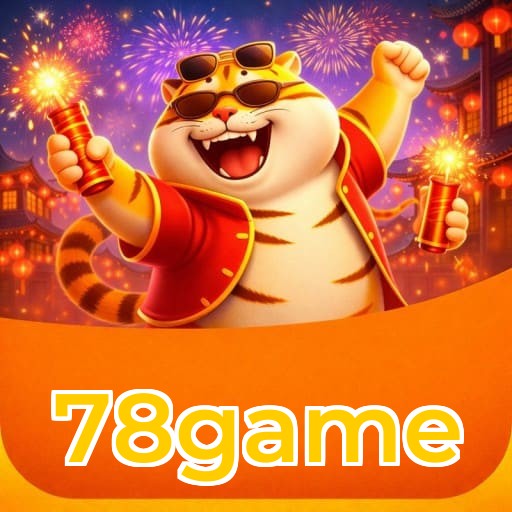 78game Logo