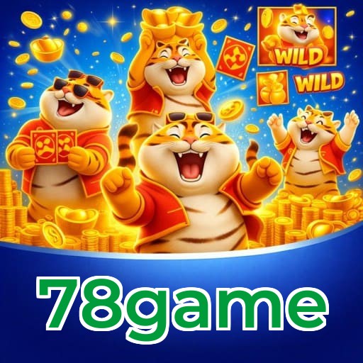 78game Logo