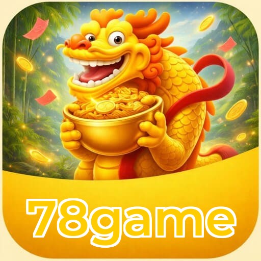 78game Logo