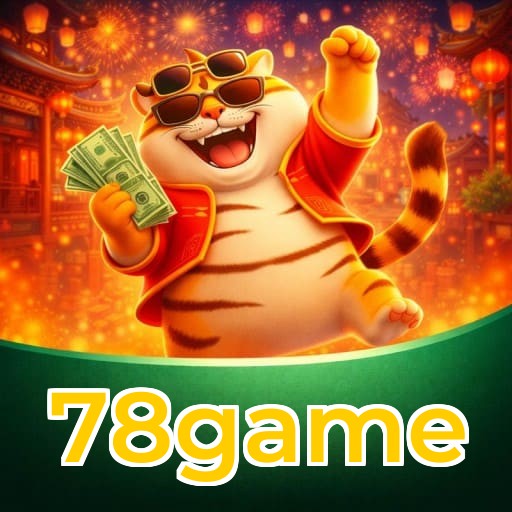 78game Logo