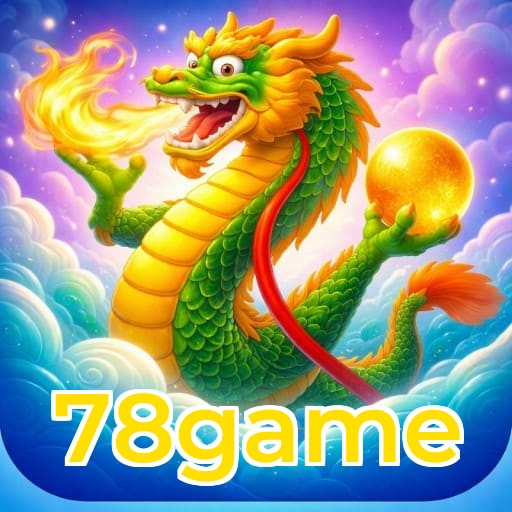 78game Logo