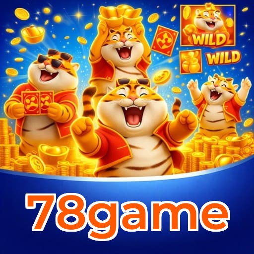 Symbols of Egypt - Slot PG Soft com temática egípcia, RTP 96.71% e símbolos expanding wild disponível na 78game