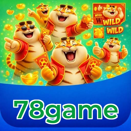 78game Logo
