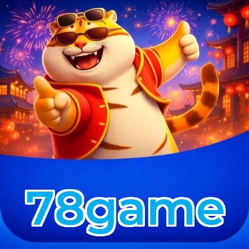 78game Logo