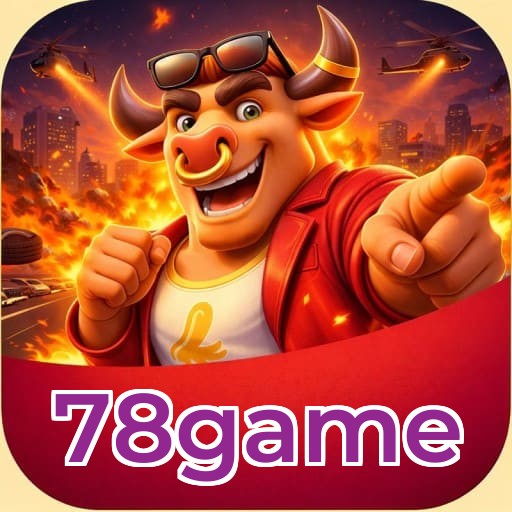 78game Logo