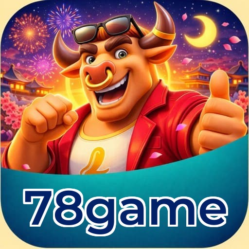 78game Logo