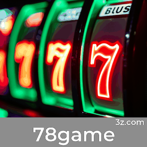 78game Logo