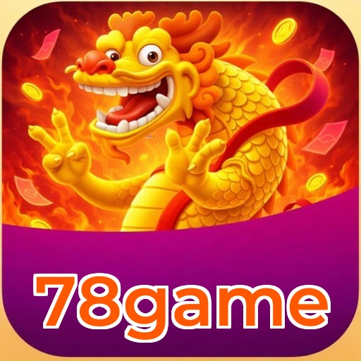 Prosperity Fortune Tree - Slot PG Soft com 4 jackpots progressivos e RTP 96.89% disponível na 78game